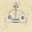 Untitled (drawing)
