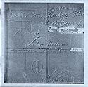 Die Radiosonate
