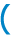 (perfect process) web design