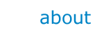 about